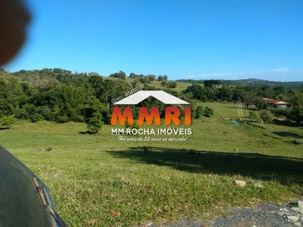 Fazenda à venda de 162 ha em Itapetininga, SP, Brasil