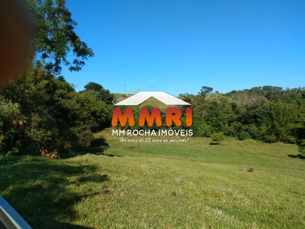 Fazenda à venda de 162 ha em Itapetininga, SP, Brasil
