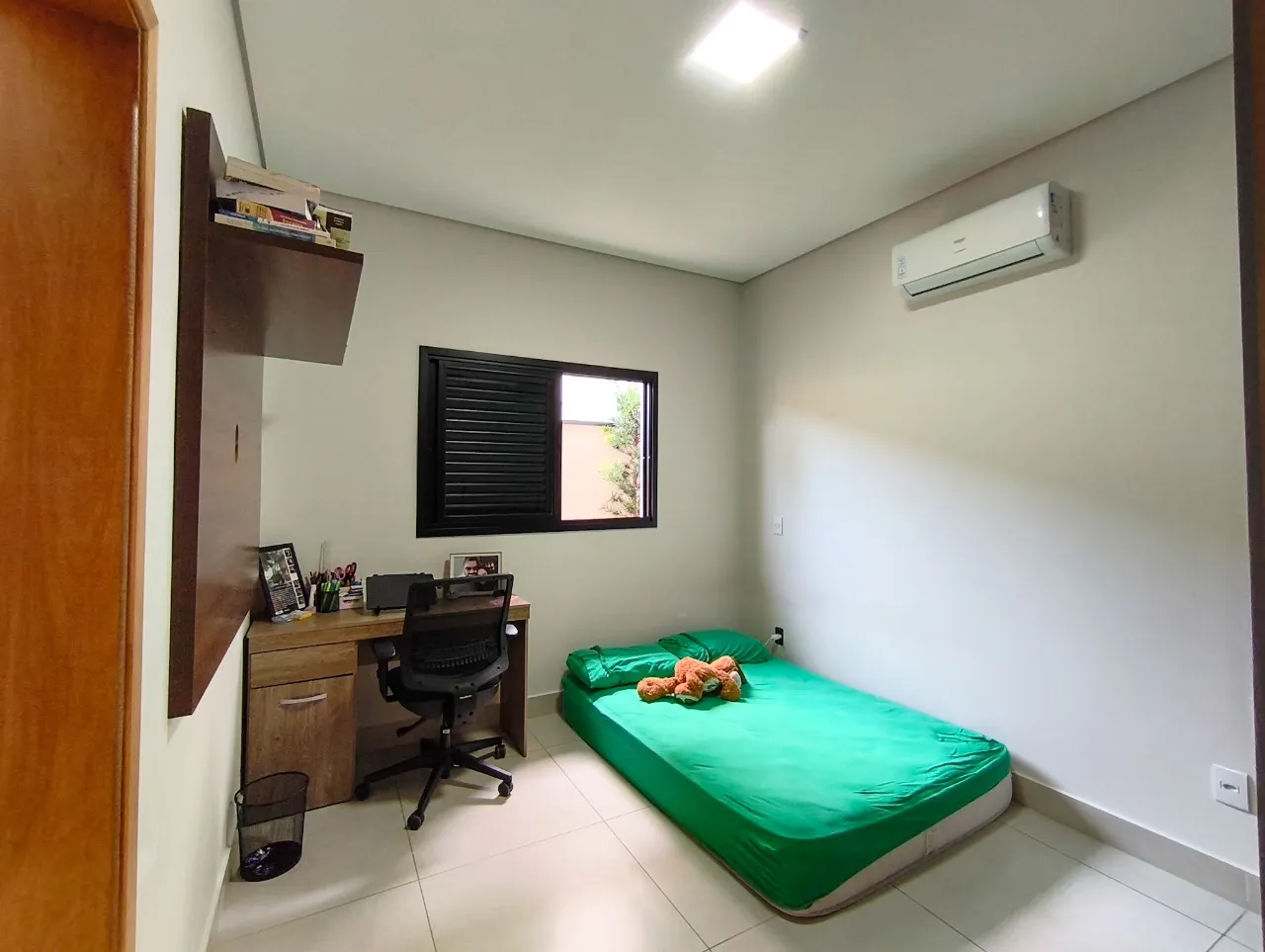 Casa à venda de 430 m² em Hortolândia, SP, Brasil