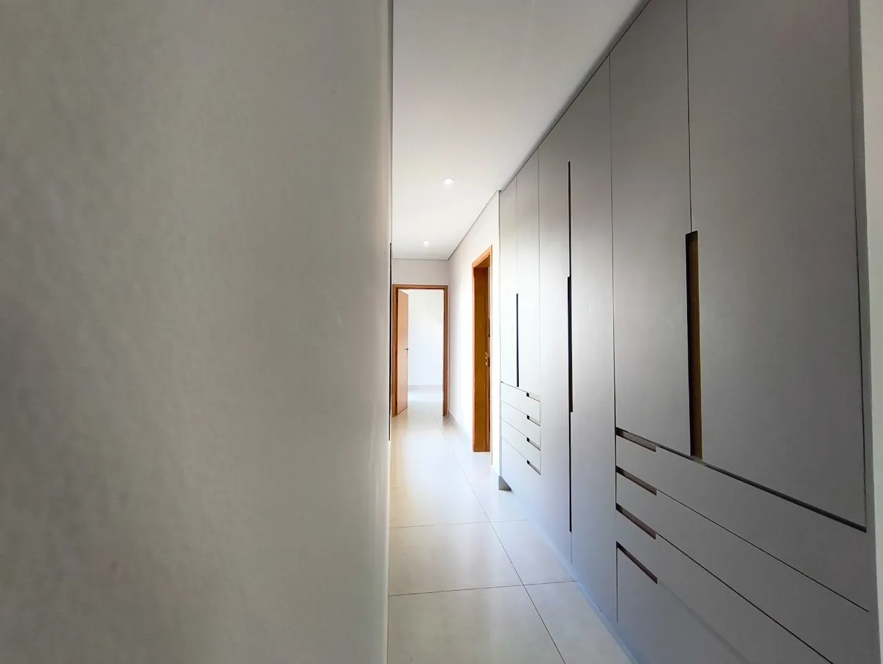 Casa à venda de 430 m² em Hortolândia, SP, Brasil