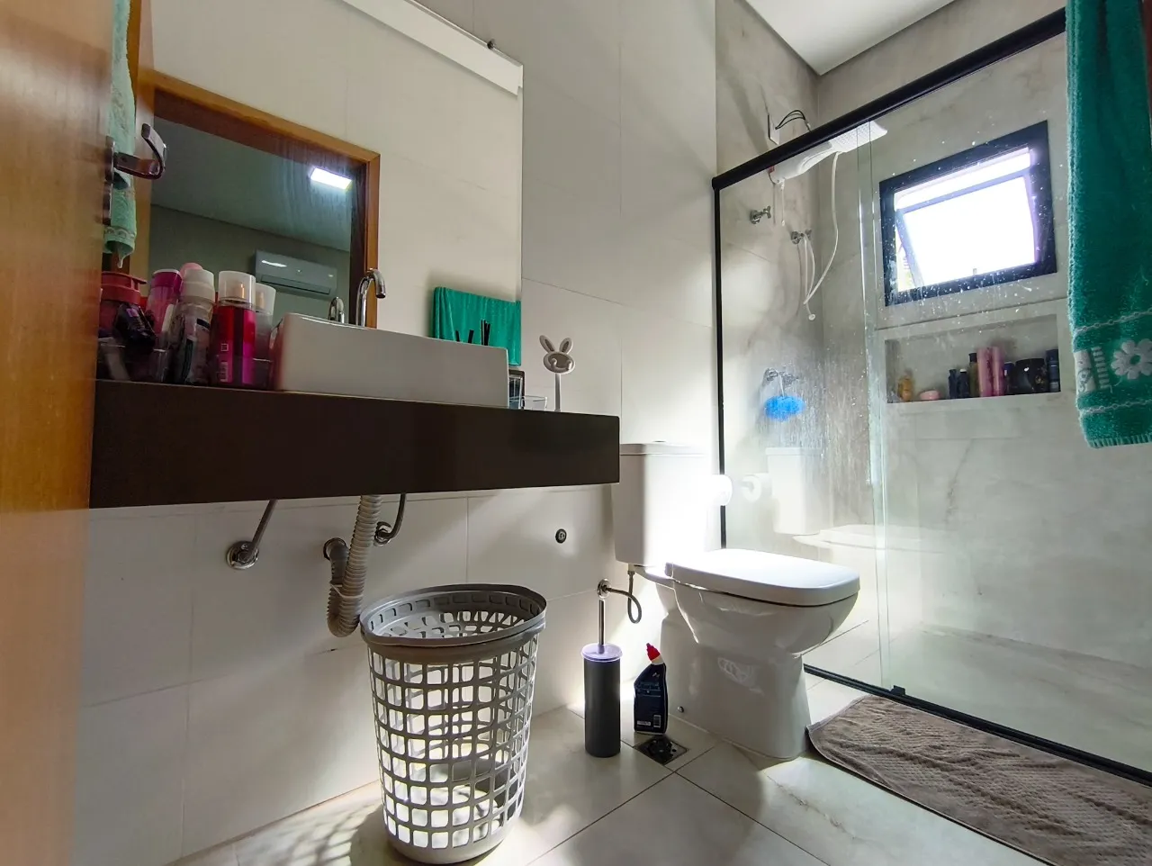 Casa à venda de 430 m² em Hortolândia, SP, Brasil