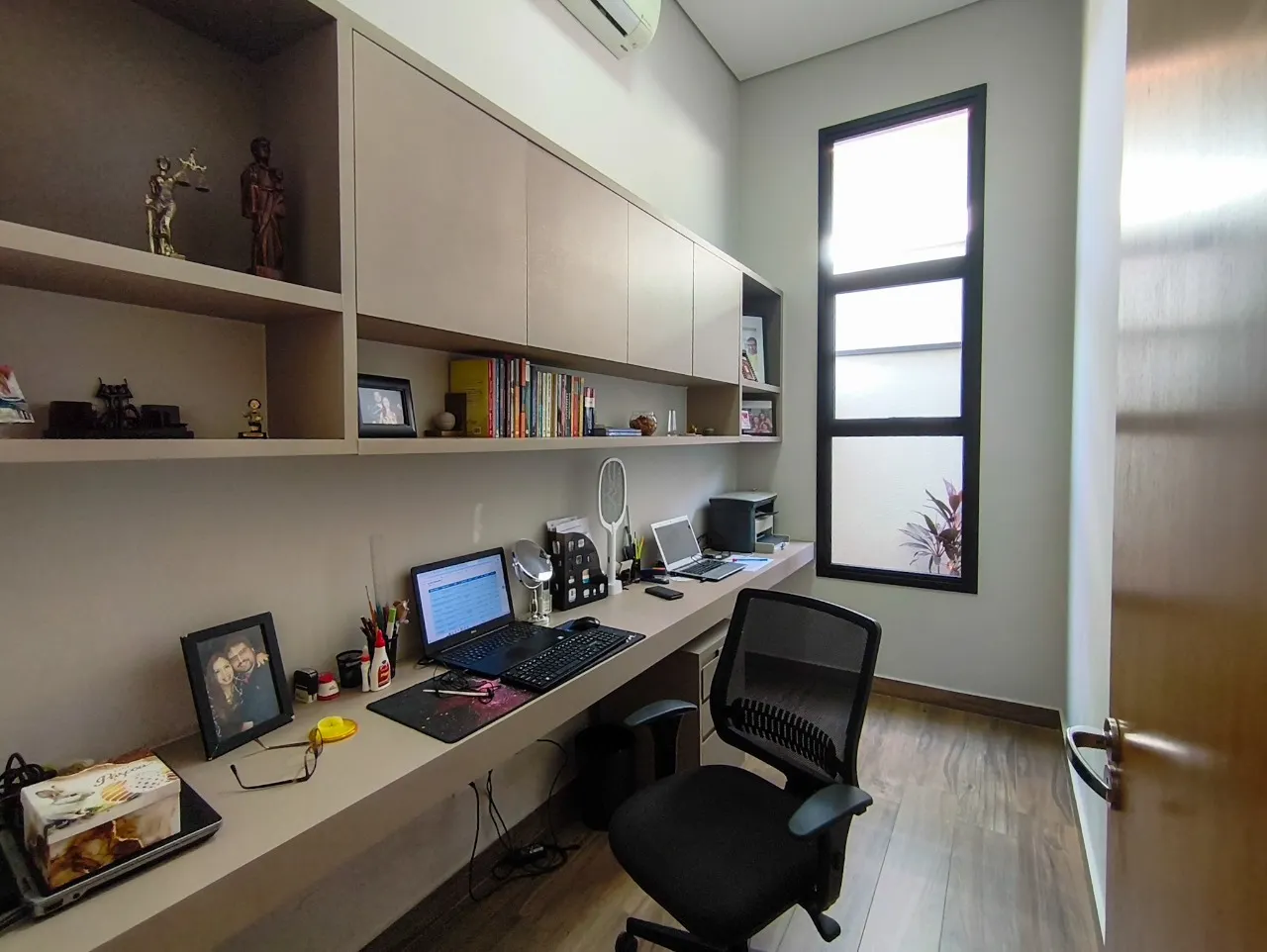 Casa à venda de 430 m² em Hortolândia, SP, Brasil