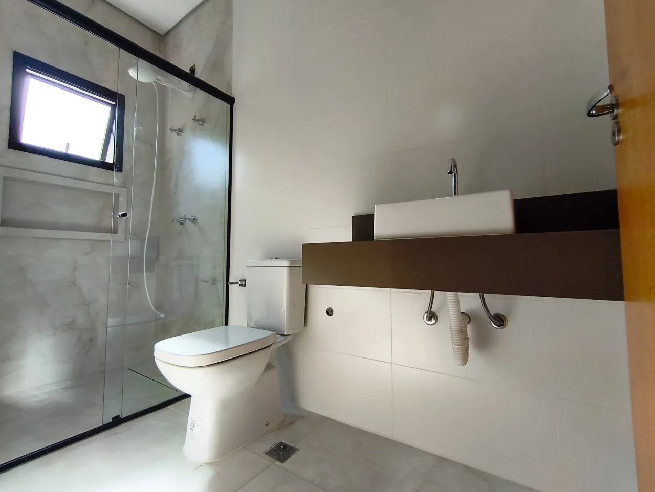 Casa à venda de 430 m² em Hortolândia, SP, Brasil