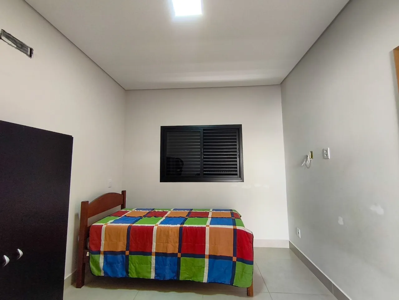 Casa à venda de 430 m² em Hortolândia, SP, Brasil