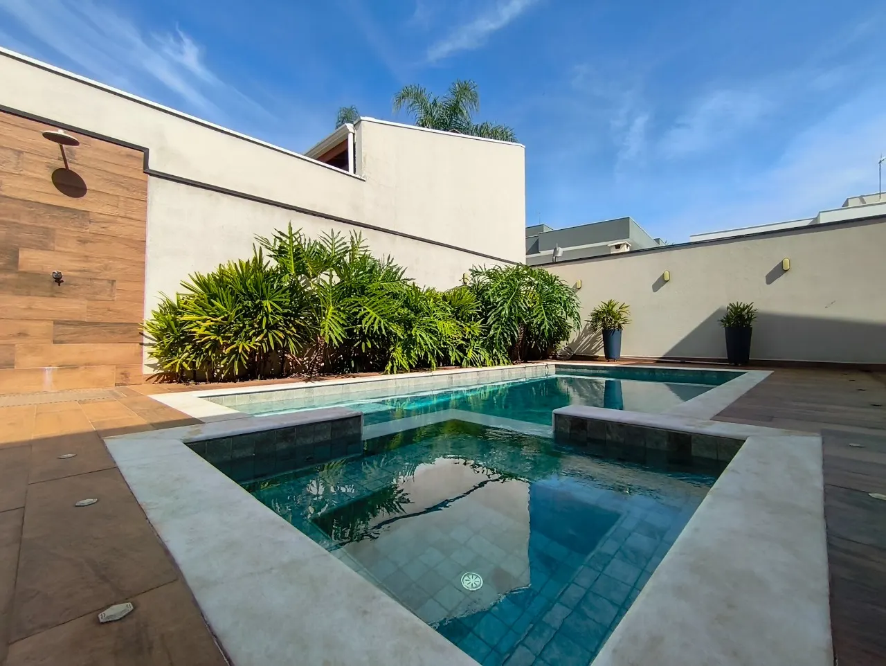 Casa à venda de 430 m² em Hortolândia, SP, Brasil