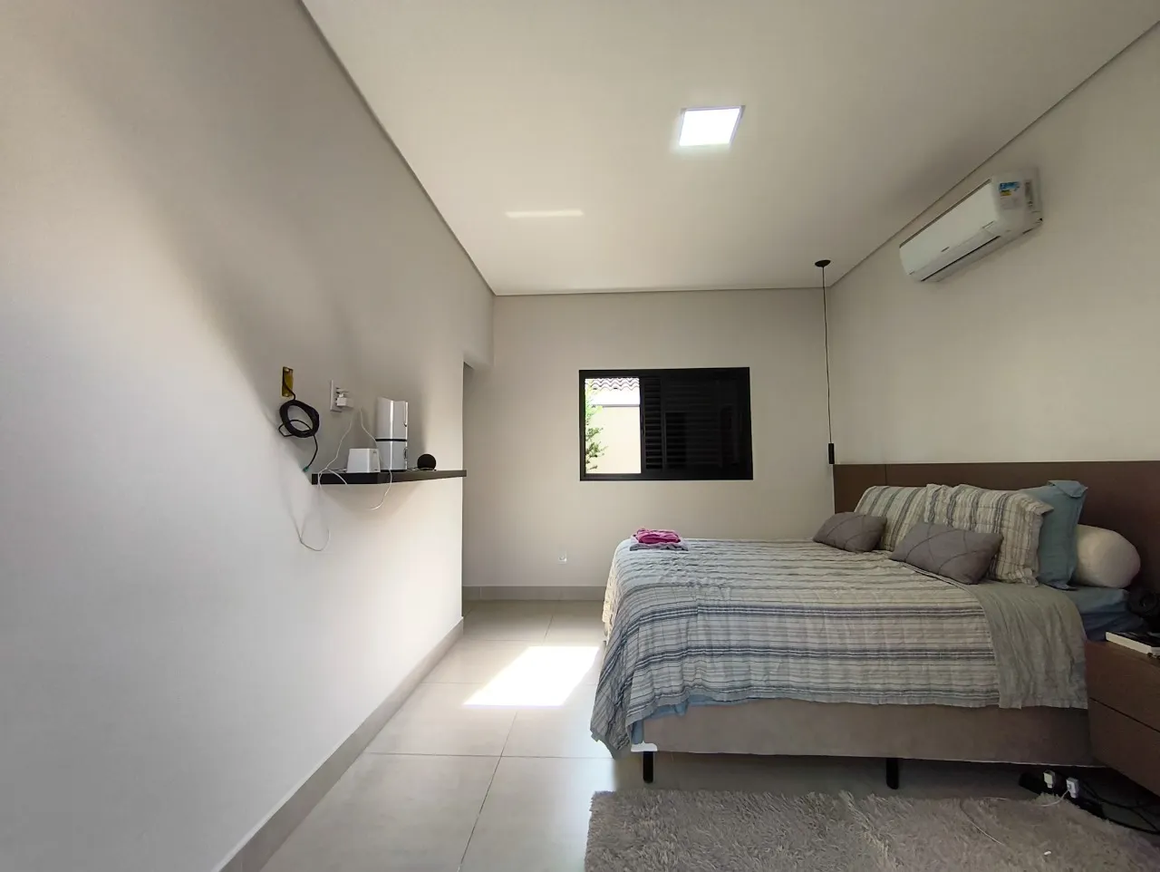 Casa à venda de 430 m² em Hortolândia, SP, Brasil
