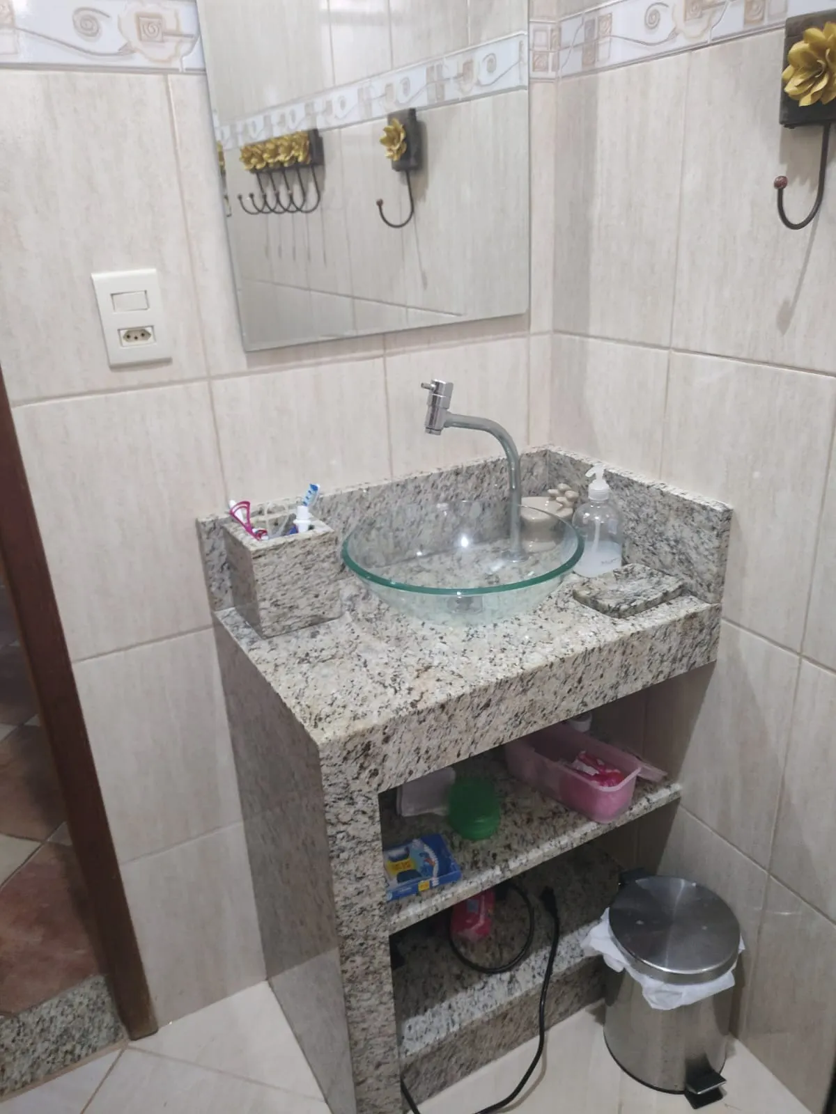 Country home for sale and to rent of 1 acres in Paraibuna, SP, Brazil