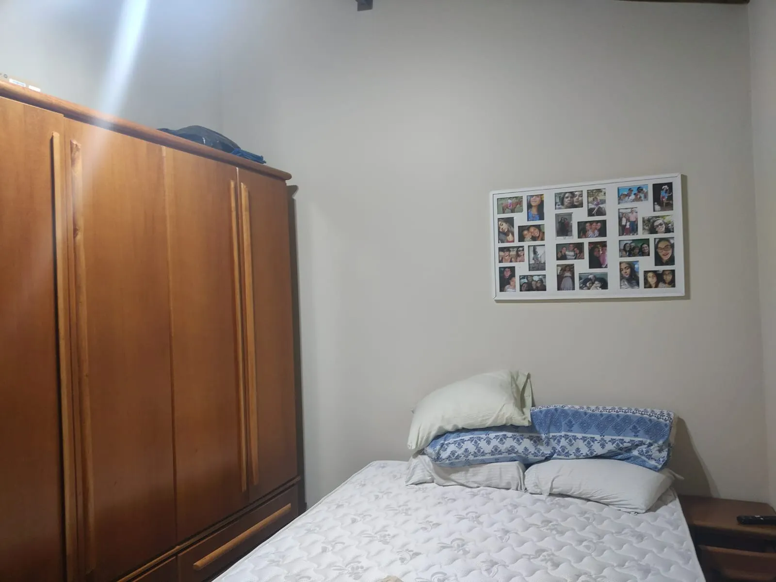 Country home for sale and to rent of 1 acres in Paraibuna, SP, Brazil