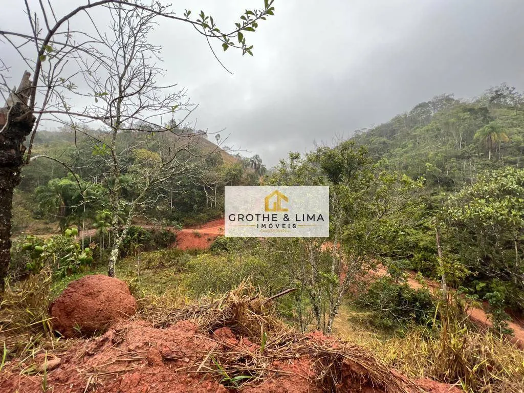 Plot for sale of 5 acres in São José dos Campos, SP, Brazil