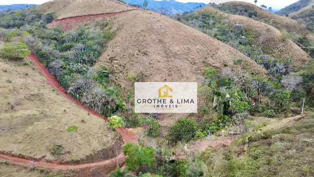 Plot for sale of 5 acres in São José dos Campos, SP, Brazil