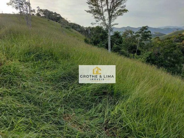 Plot for sale of 5 acres in São José dos Campos, SP, Brazil