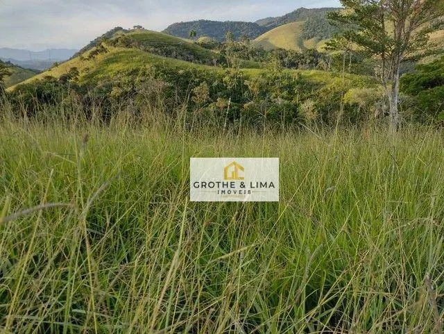 Plot for sale of 5 acres in São José dos Campos, SP, Brazil