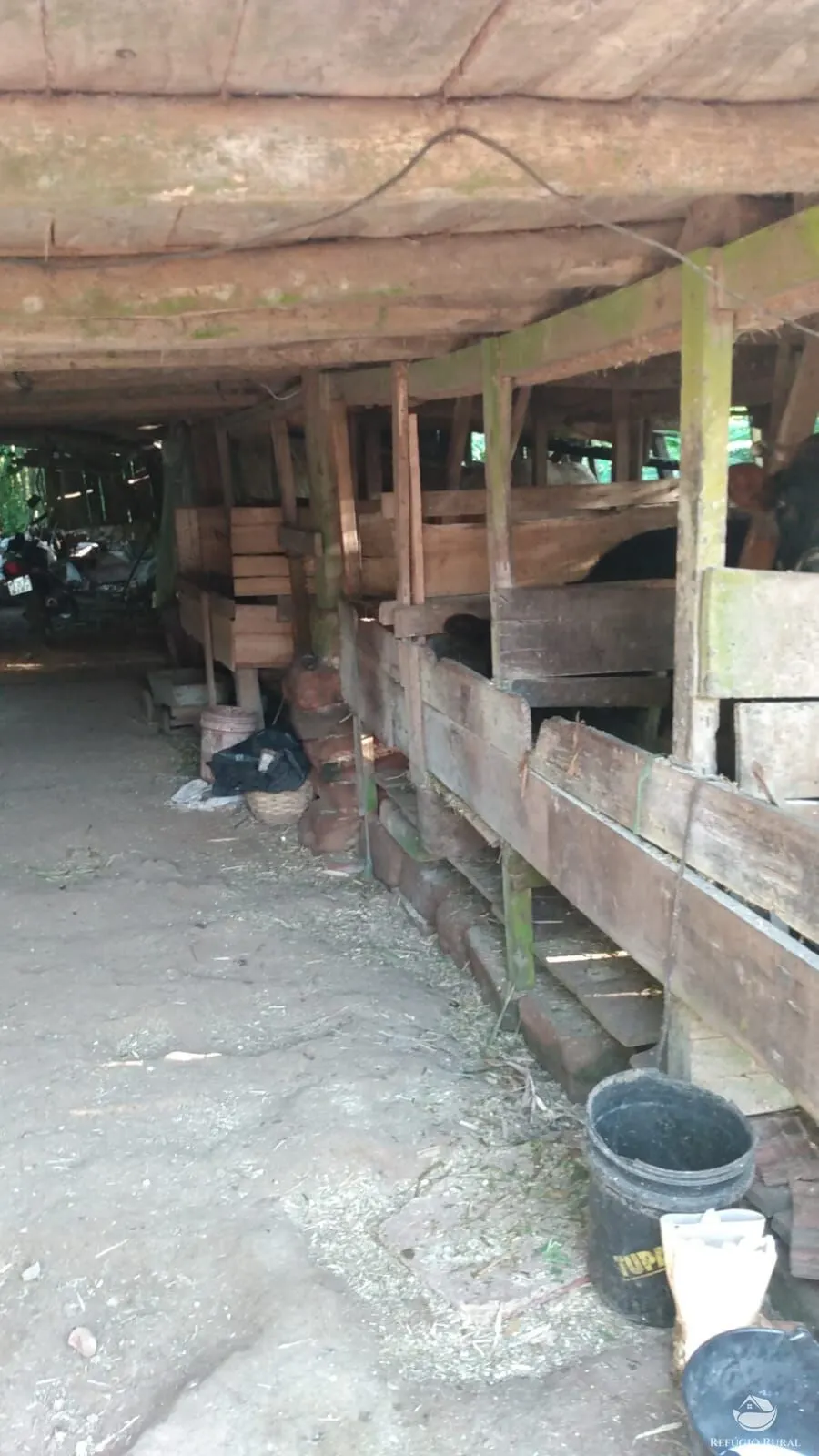 Sítio à venda de 9 ha em Santa Cruz do Sul, RS, Brasil