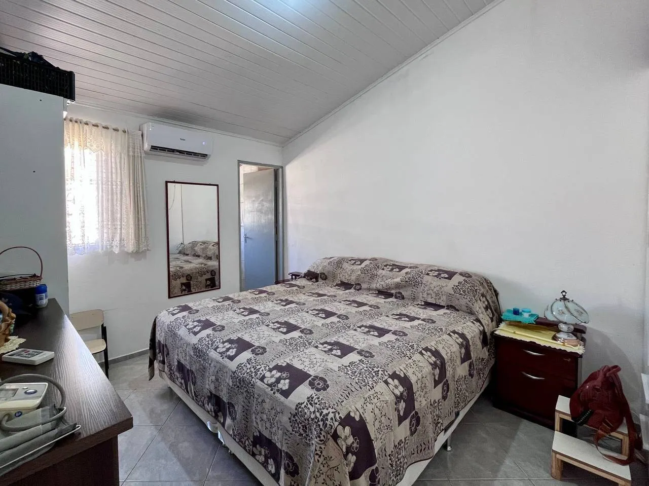 House for sale of 400 m² in Piraju, SP, Brazil