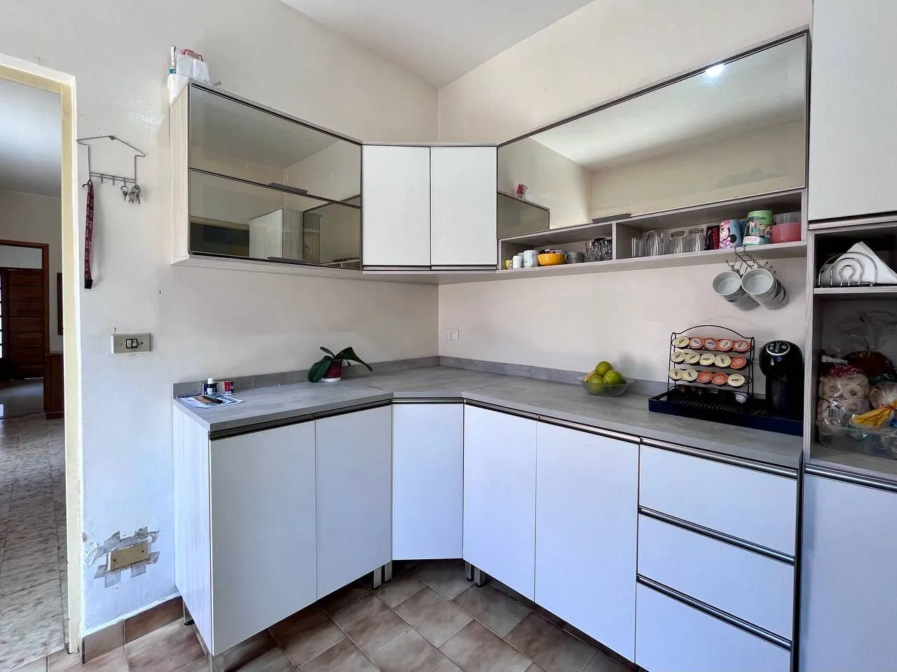 House for sale of 400 m² in Piraju, SP, Brazil