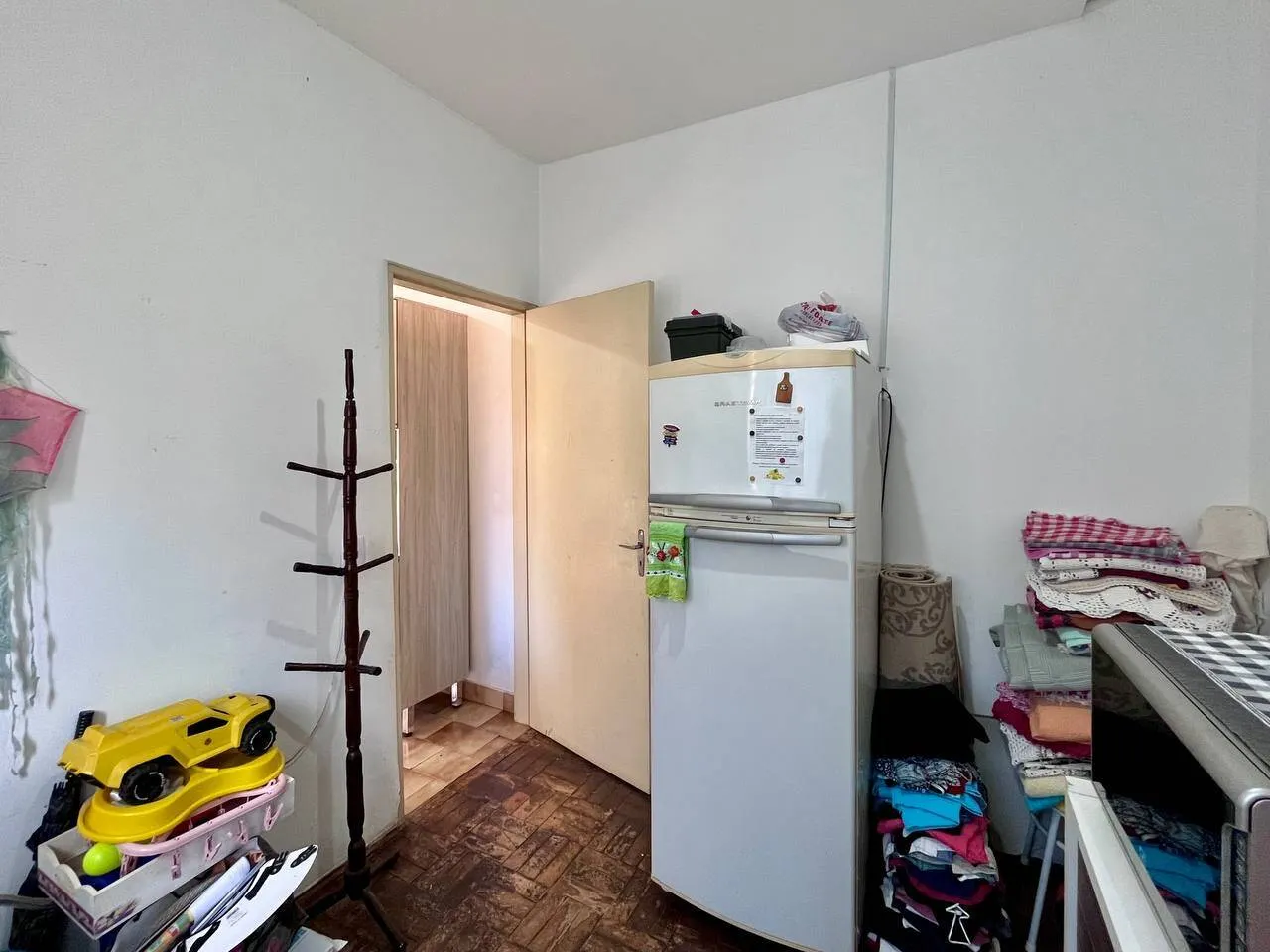 House for sale of 400 m² in Piraju, SP, Brazil
