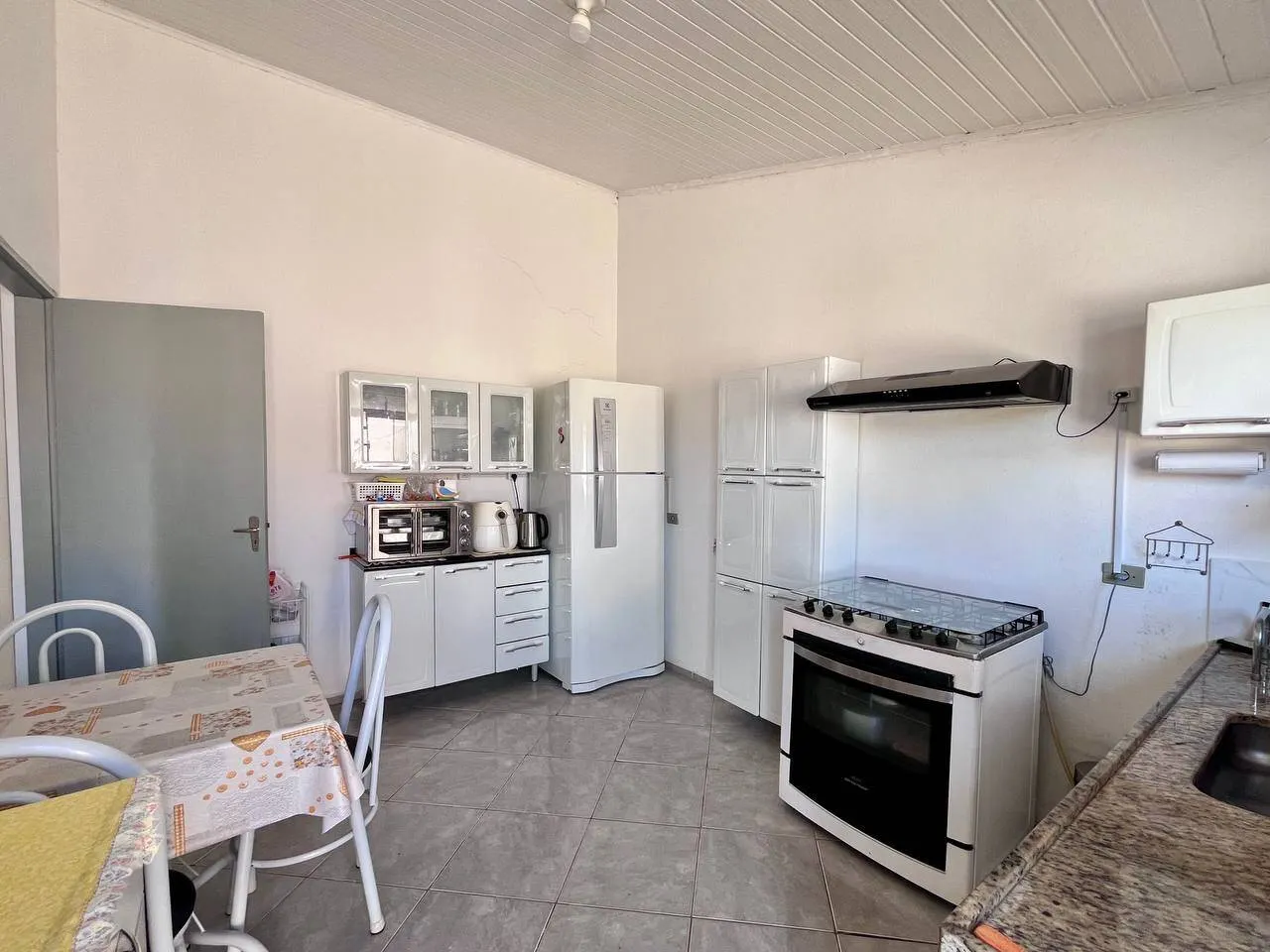House for sale of 400 m² in Piraju, SP, Brazil