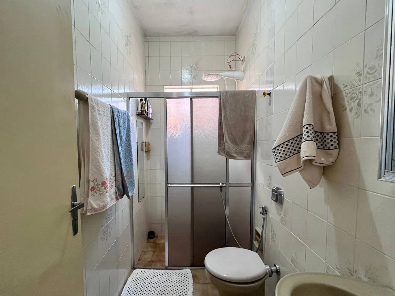 House for sale of 400 m² in Piraju, SP, Brazil