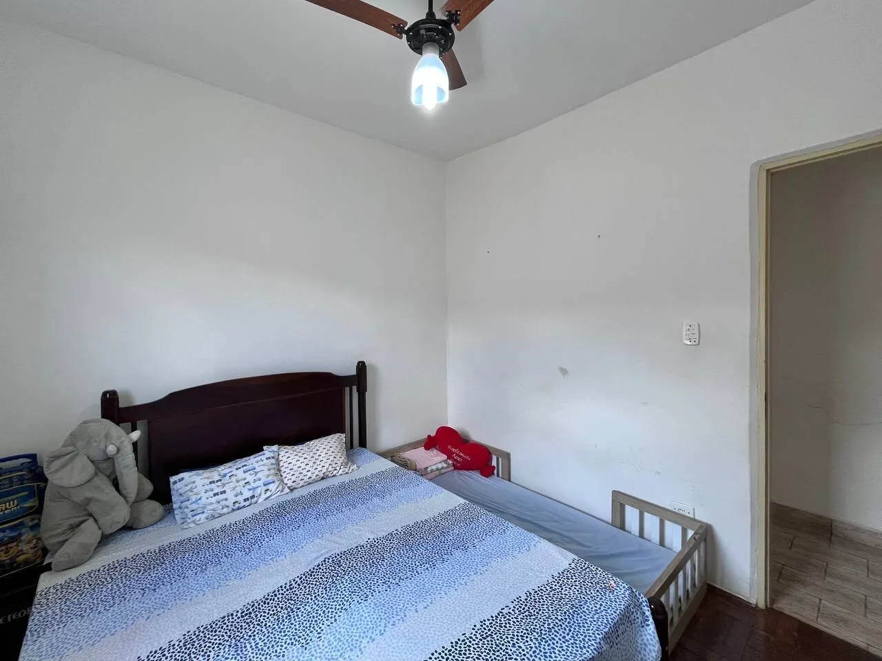 House for sale of 400 m² in Piraju, SP, Brazil