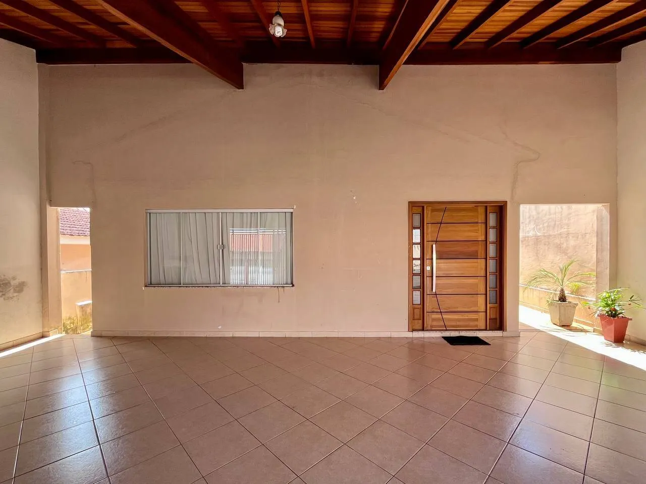 House for sale of 400 m² in Piraju, SP, Brazil