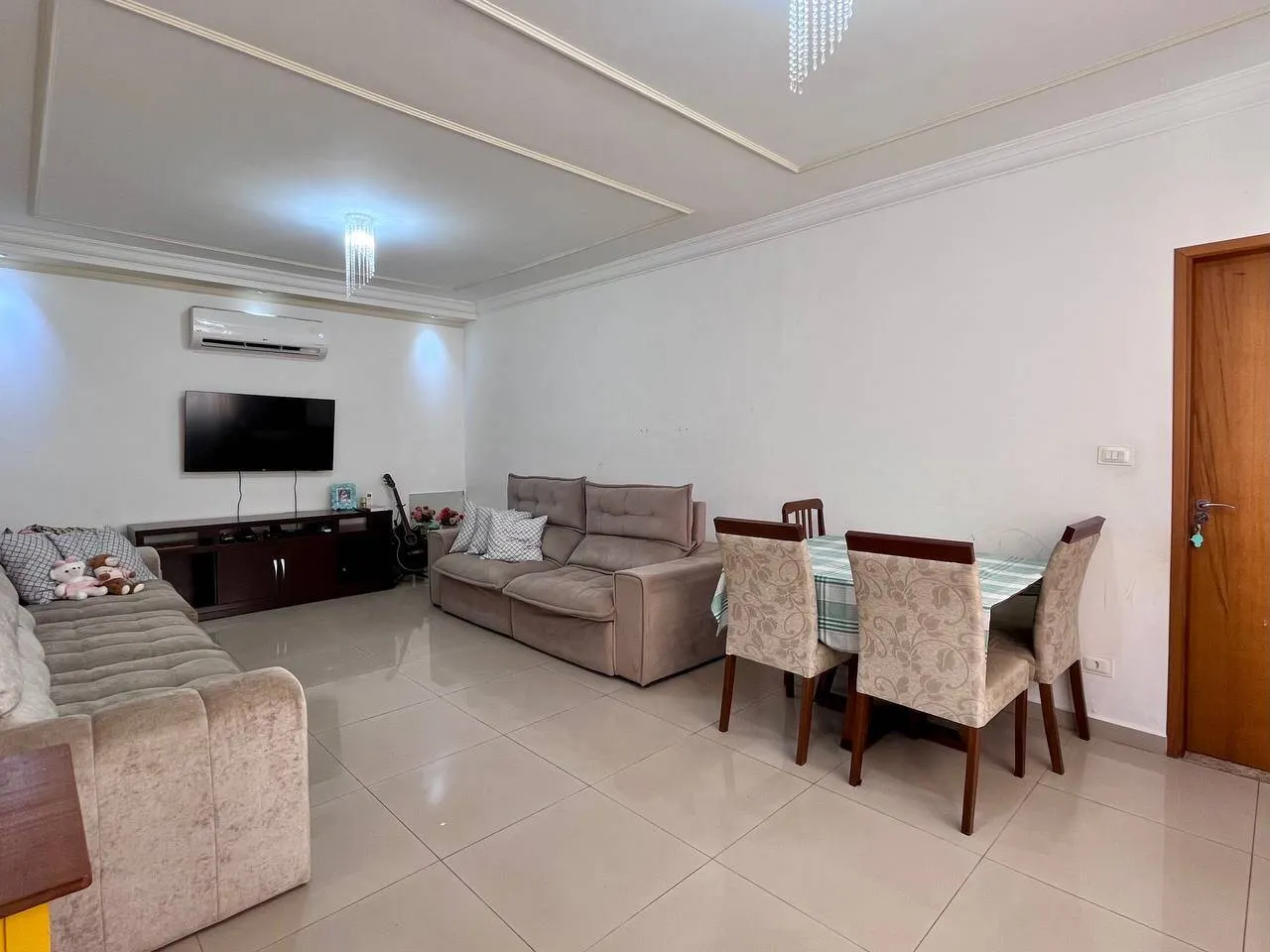 House for sale of 400 m² in Piraju, SP, Brazil