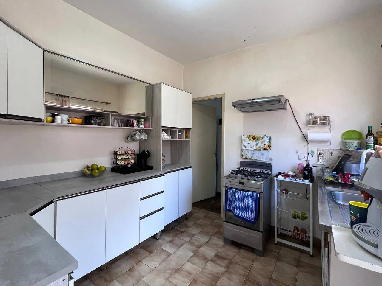 House for sale of 400 m² in Piraju, SP, Brazil