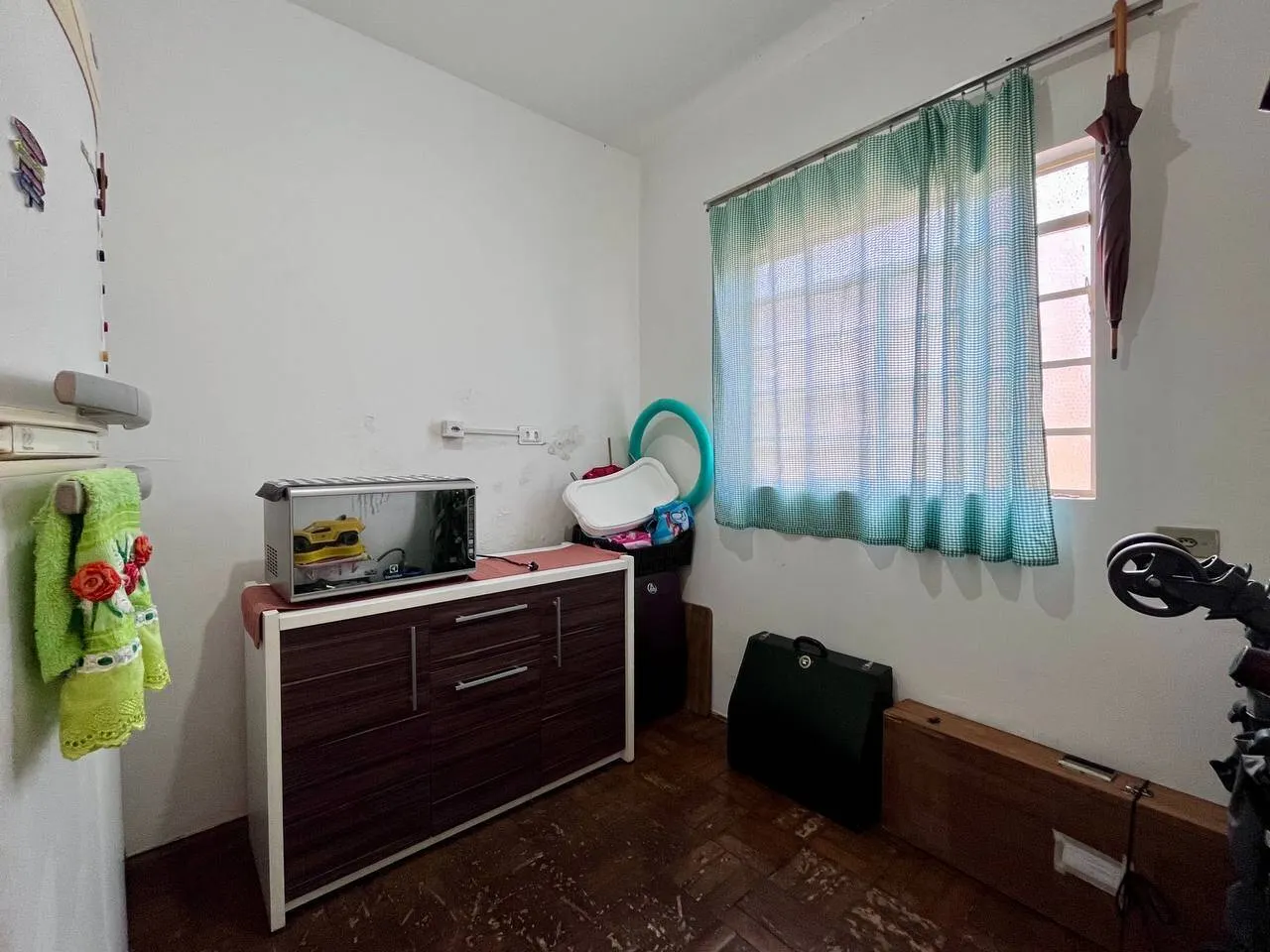 House for sale of 400 m² in Piraju, SP, Brazil