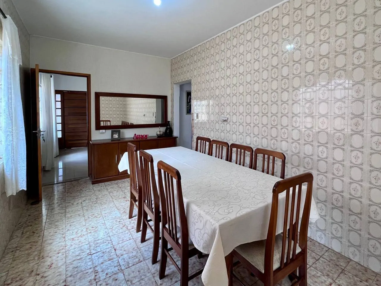 House for sale of 400 m² in Piraju, SP, Brazil
