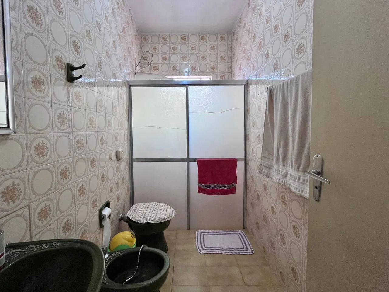 House for sale of 400 m² in Piraju, SP, Brazil