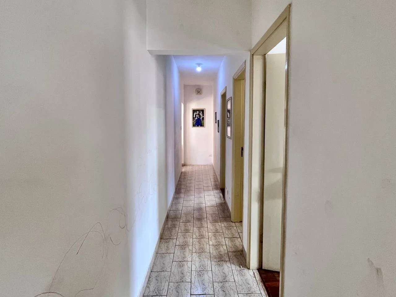 House for sale of 400 m² in Piraju, SP, Brazil
