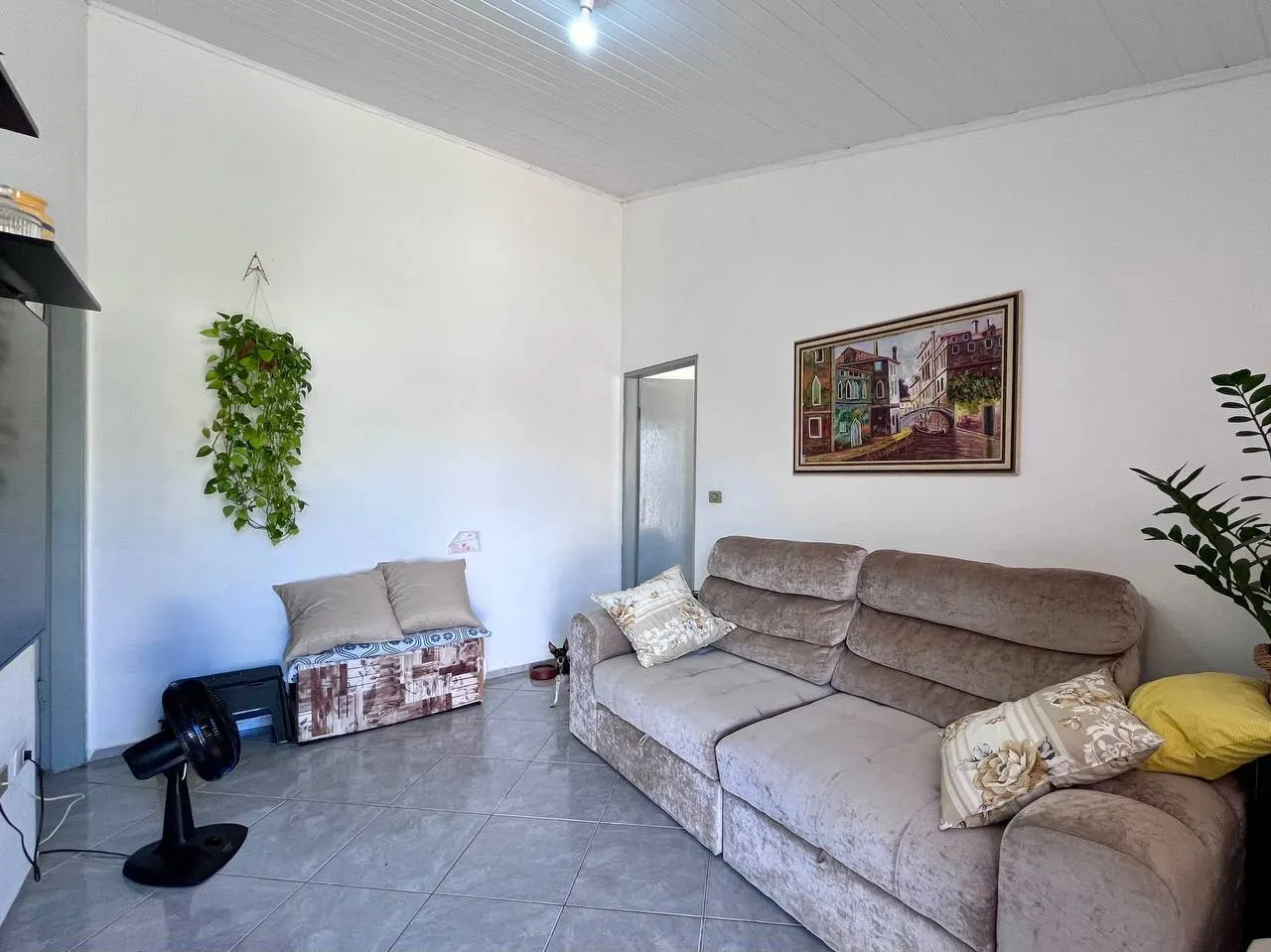 House for sale of 400 m² in Piraju, SP, Brazil