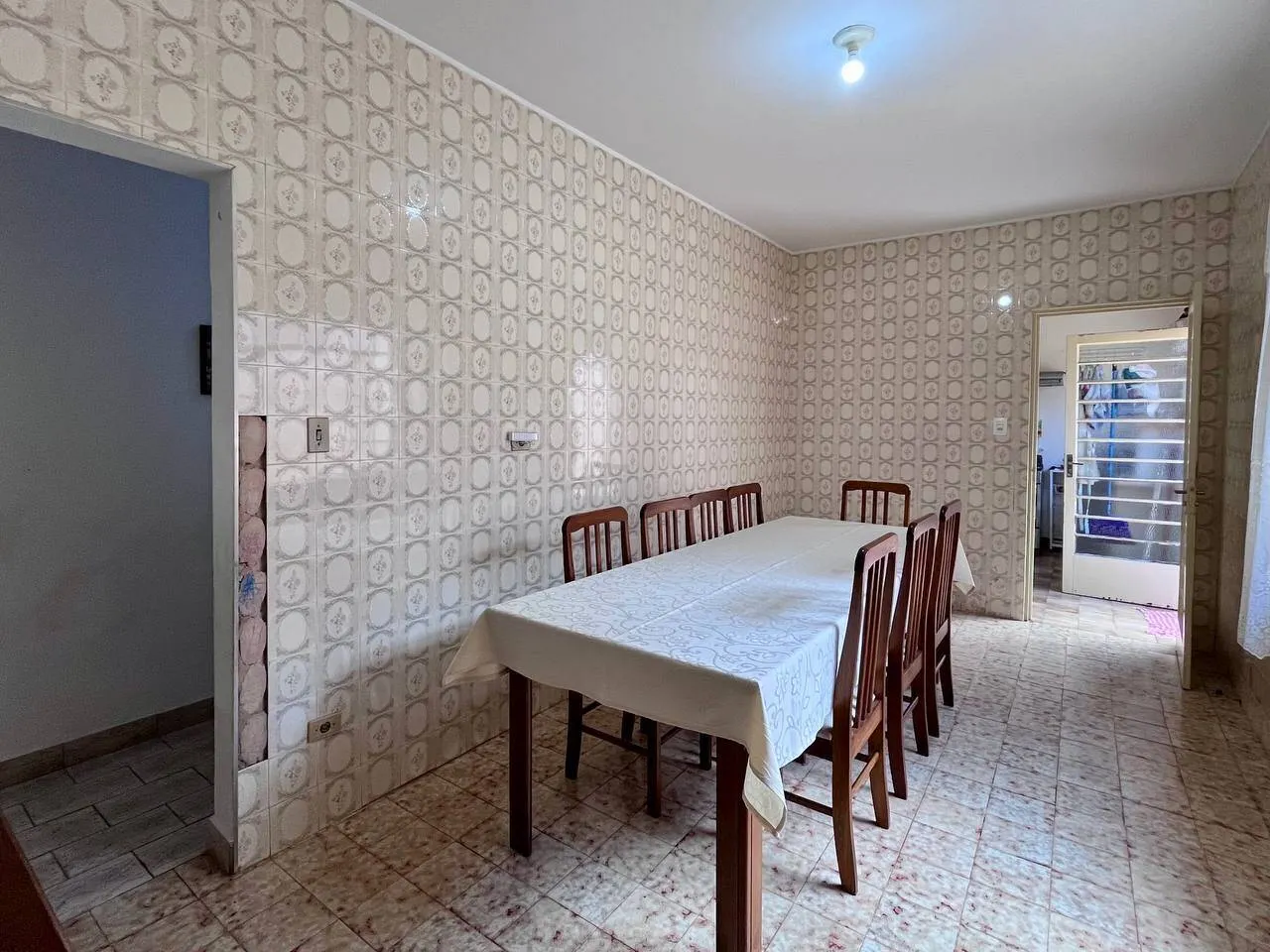 House for sale of 400 m² in Piraju, SP, Brazil