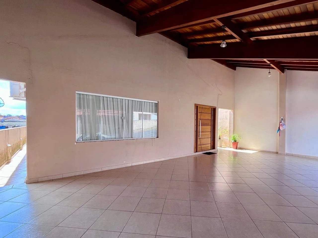 House for sale of 400 m² in Piraju, SP, Brazil
