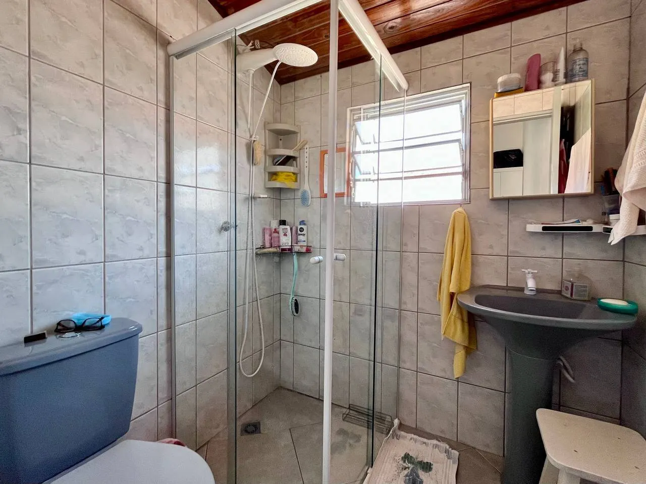 House for sale of 400 m² in Piraju, SP, Brazil