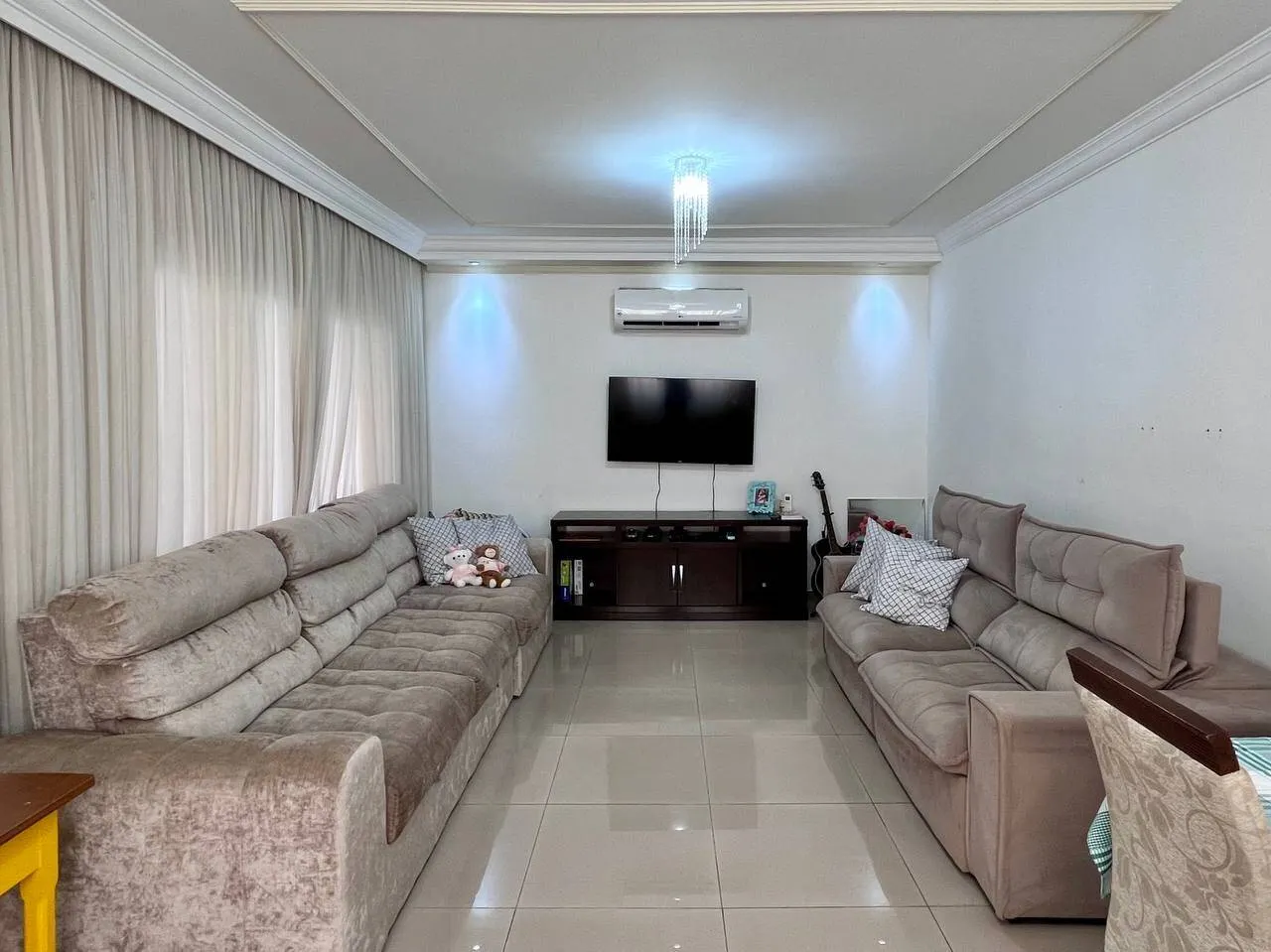 House for sale of 400 m² in Piraju, SP, Brazil