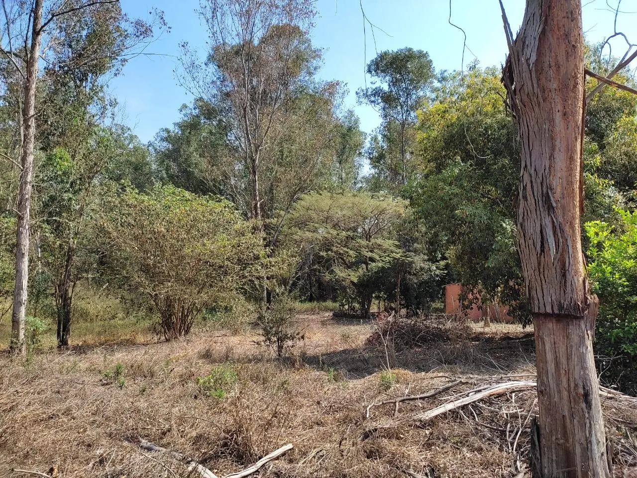 Country home for sale of 8 acres in Piracicaba, SP, Brazil