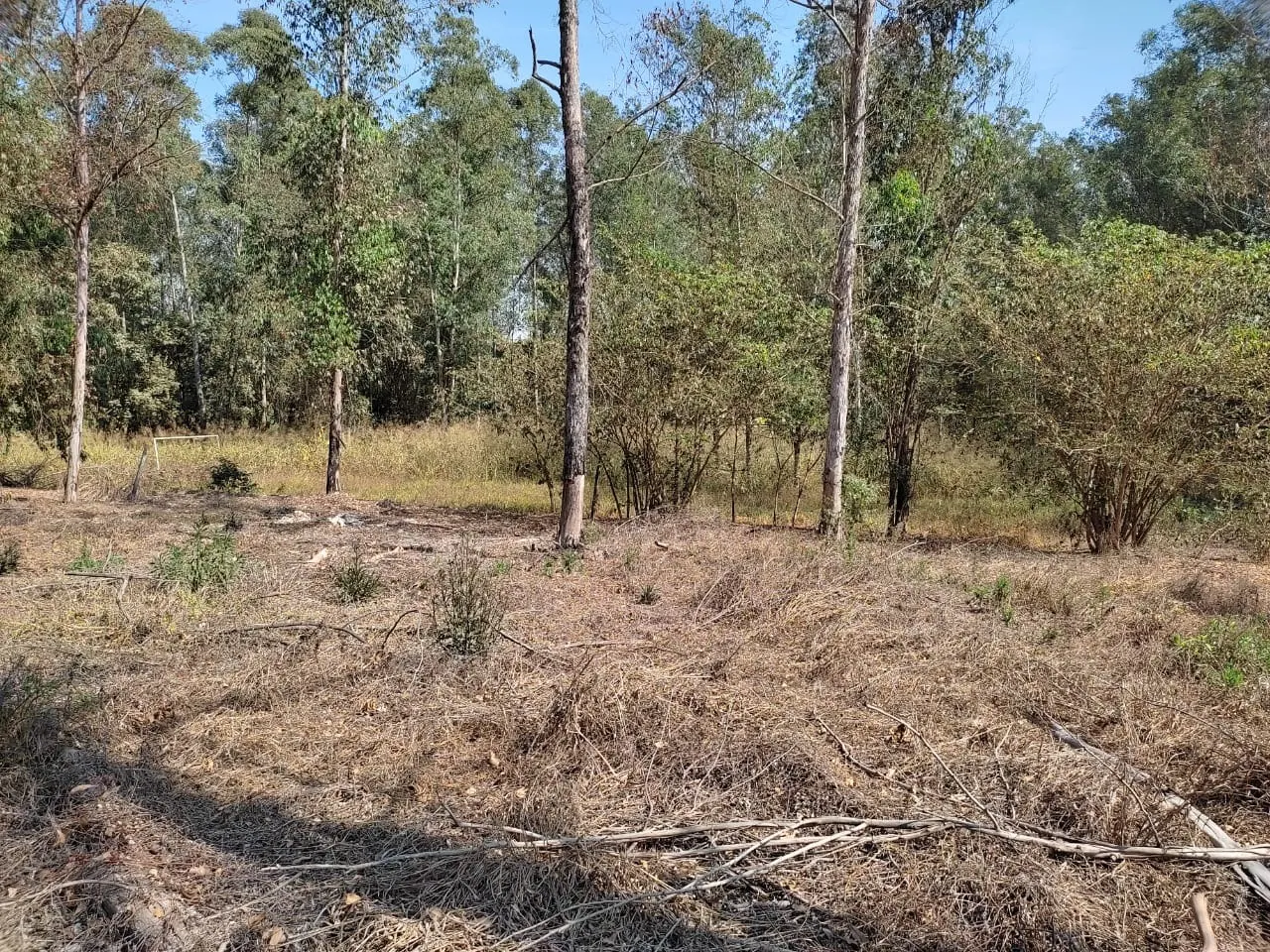 Country home for sale of 8 acres in Piracicaba, SP, Brazil