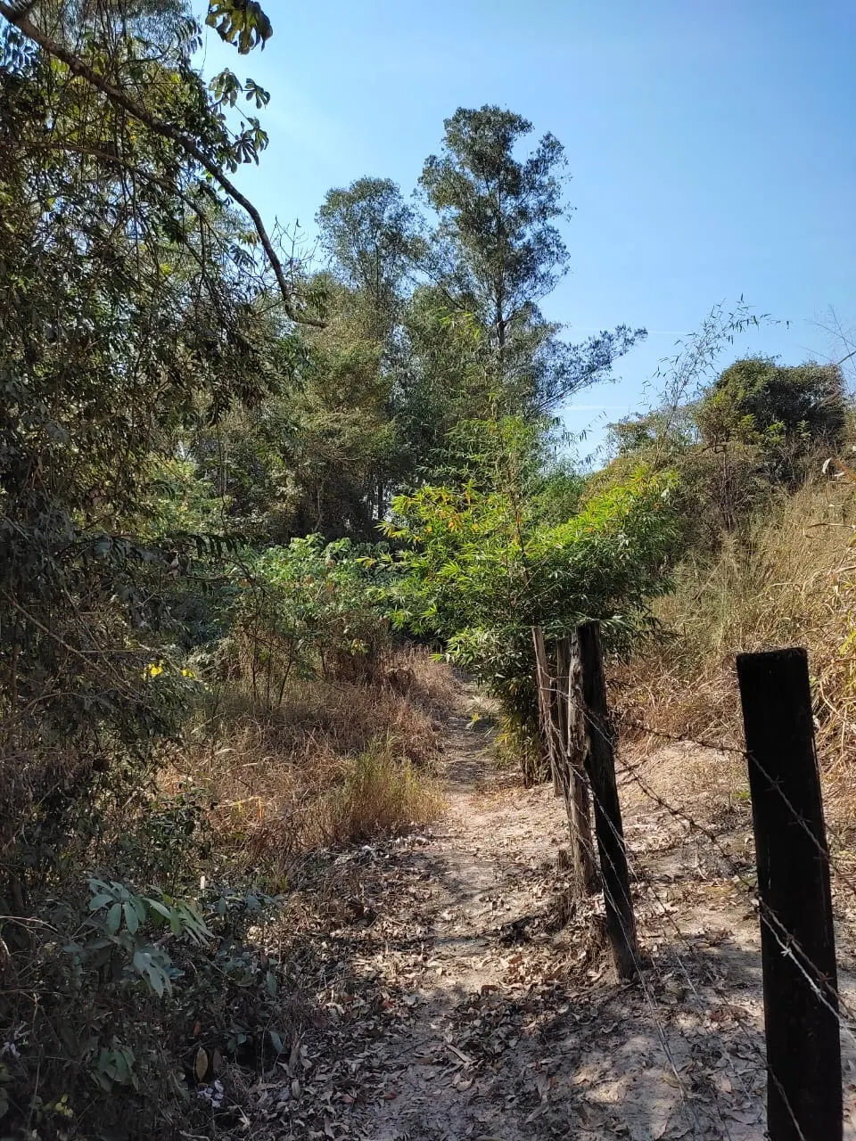 Country home for sale of 8 acres in Piracicaba, SP, Brazil