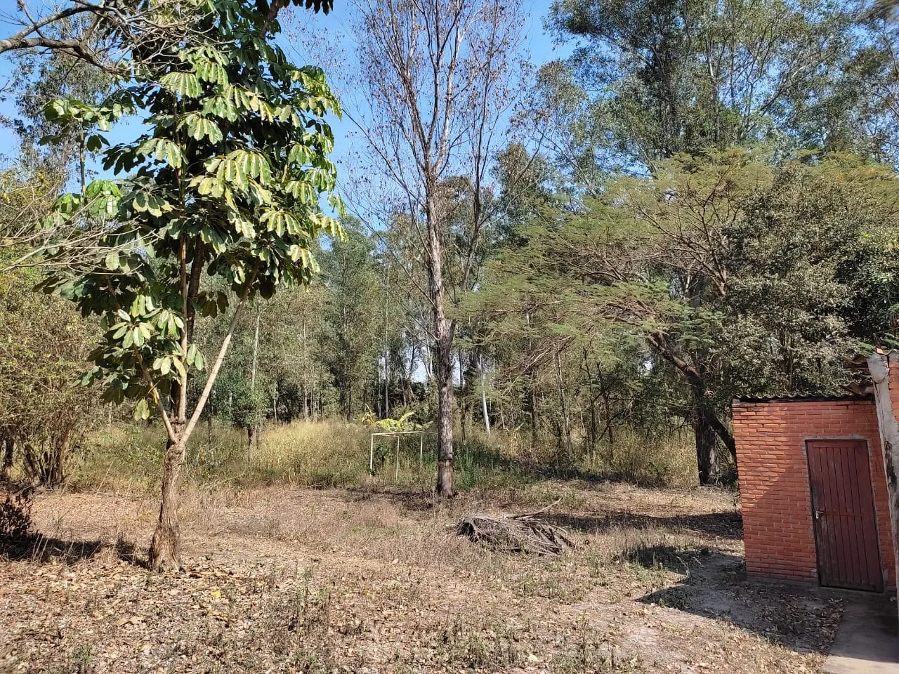 Country home for sale of 8 acres in Piracicaba, SP, Brazil