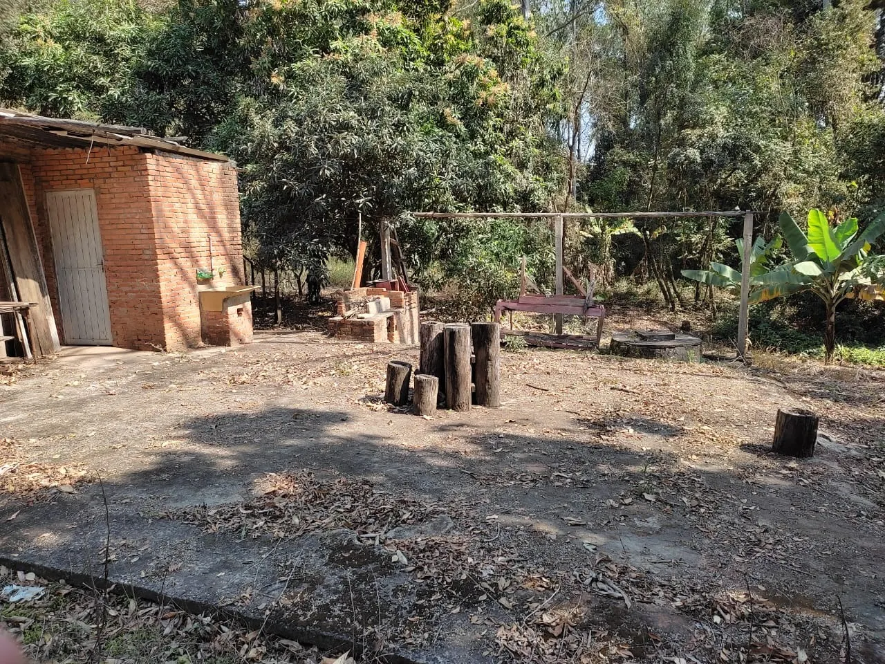 Country home for sale of 8 acres in Piracicaba, SP, Brazil