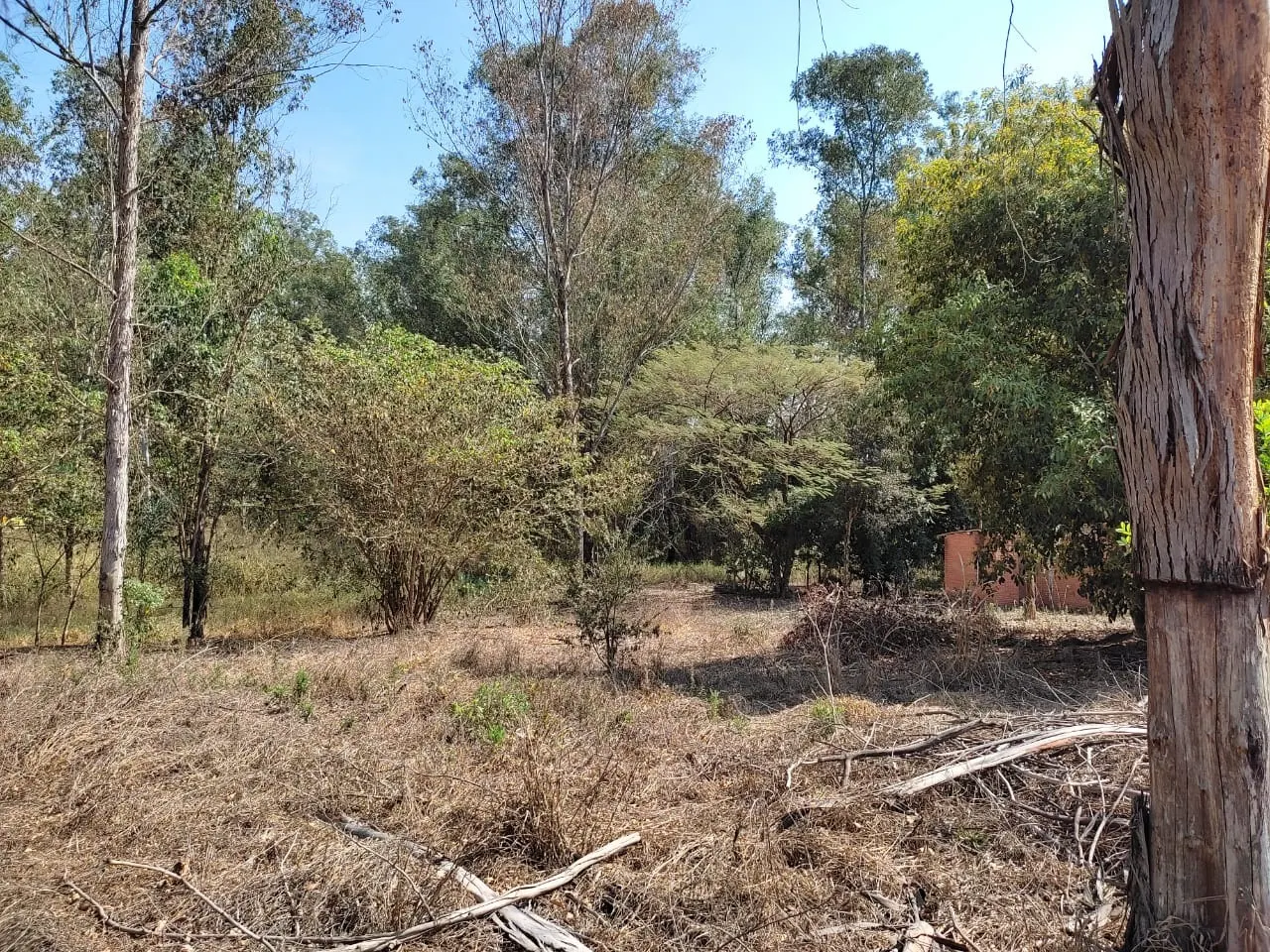 Country home for sale of 8 acres in Piracicaba, SP, Brazil