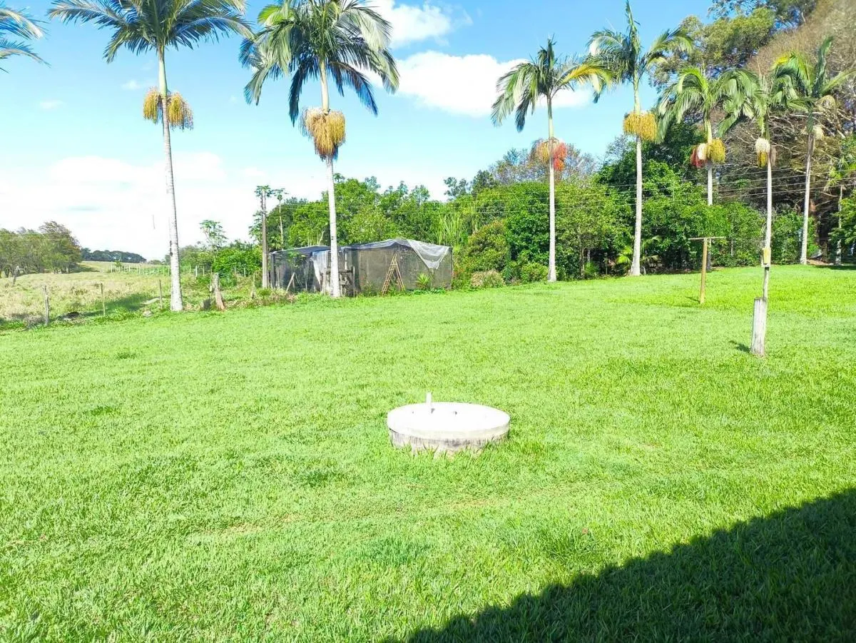 Fazenda à venda de 653 ha em Riversul, SP, Brasil