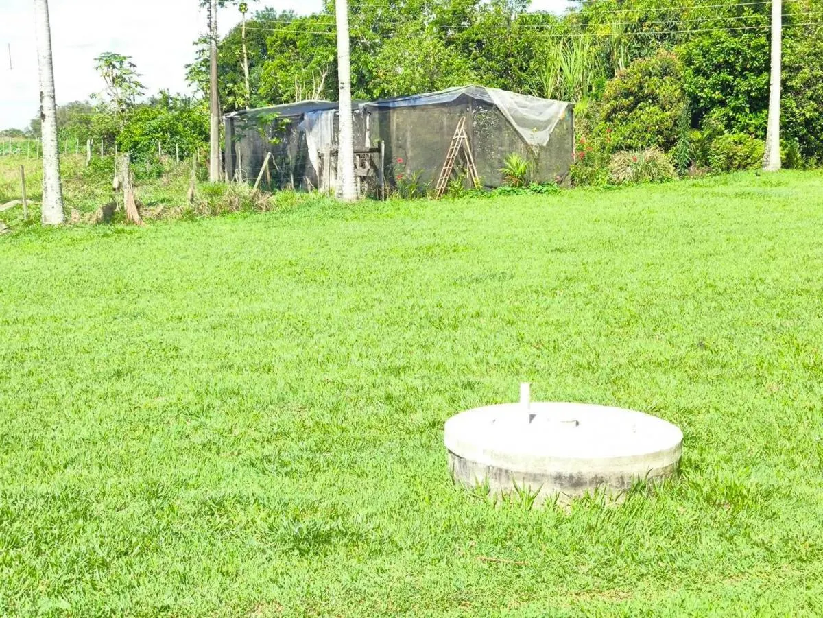 Fazenda à venda de 653 ha em Riversul, SP, Brasil