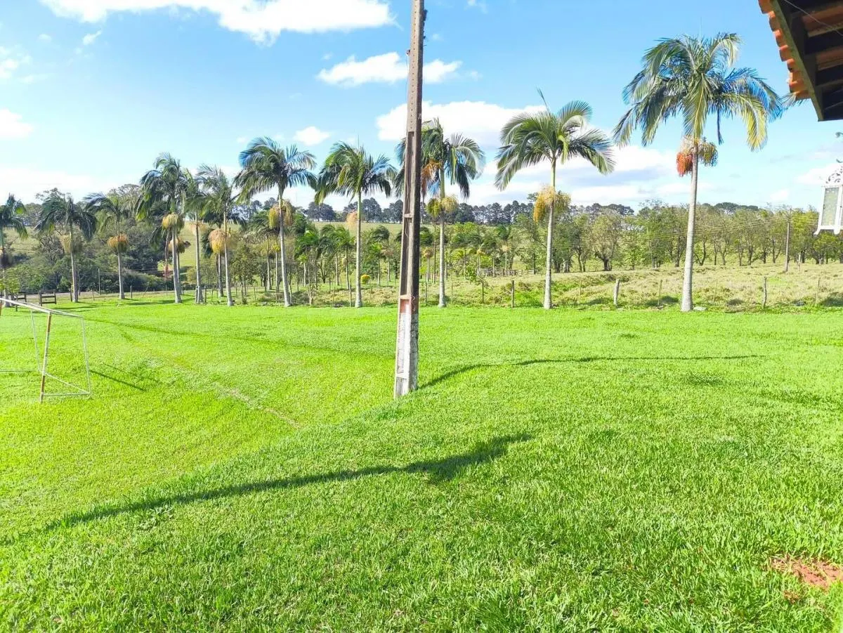 Fazenda à venda de 653 ha em Riversul, SP, Brasil