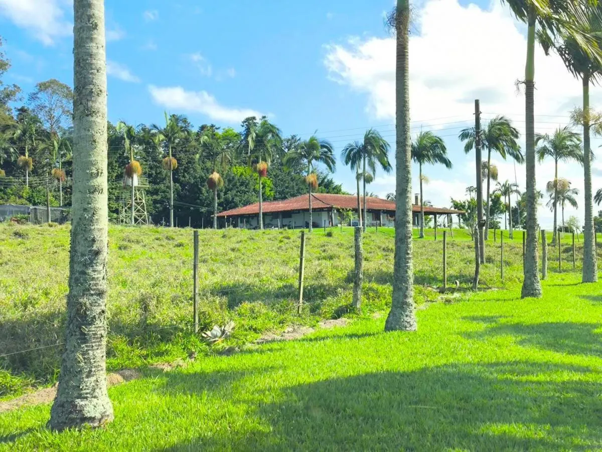 Fazenda à venda de 653 ha em Riversul, SP, Brasil