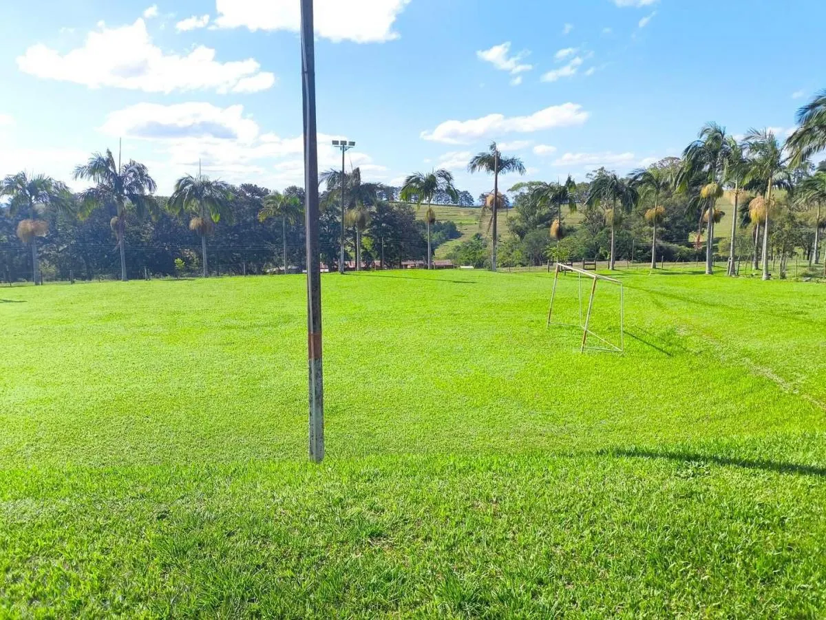 Fazenda à venda de 653 ha em Riversul, SP, Brasil