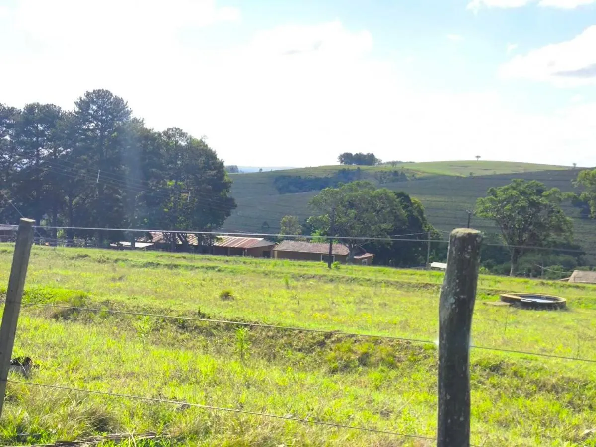 Fazenda à venda de 653 ha em Riversul, SP, Brasil