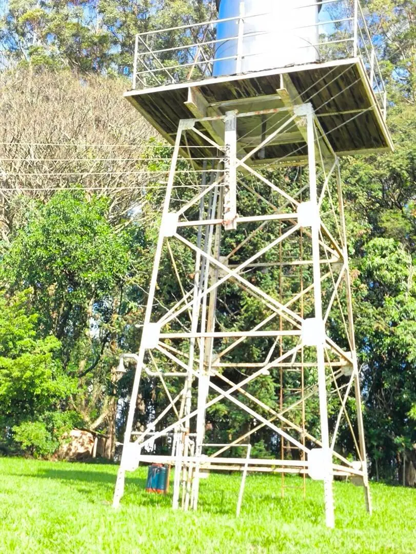 Fazenda à venda de 653 ha em Riversul, SP, Brasil