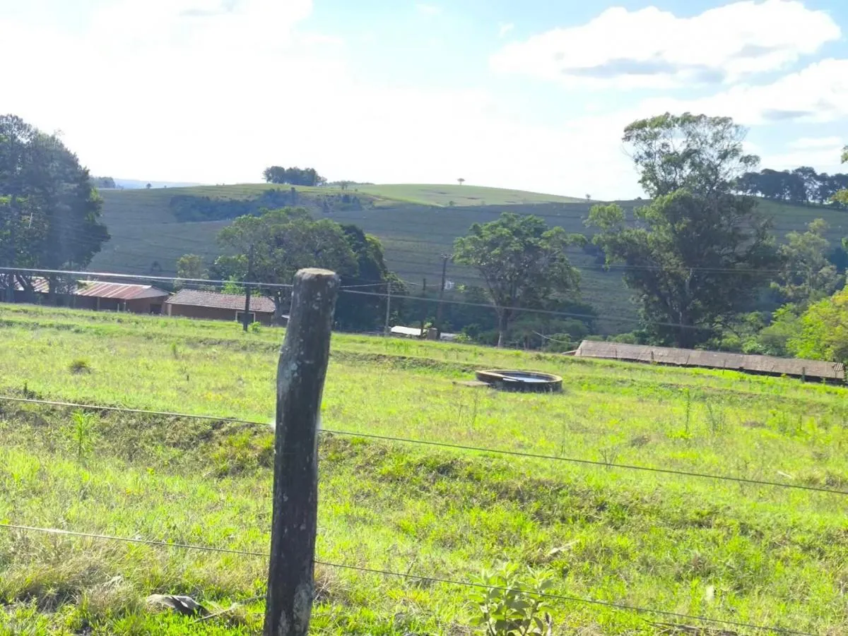Fazenda à venda de 653 ha em Riversul, SP, Brasil