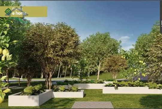 Plot for sale of 360 m² in Atibaia, SP, Brazil